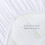 Waterproof Moses Basket Mattress Protector 2 Pack, 4