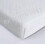 Restorology Bedside Crib Mattress - Breathable Ext 2