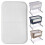 Next 2 Me Bedside crib Mattress - Super Soft & Ext 5