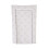 Red Kite Red Kite Changing Mat Tree Tops. Unisex Baby Chang 1