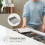 Sigg Sigg - Water Bottle Drying Rack Elara - with Non-S 4