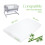 Next to Me Crib Mattress Protector 51x85cm – Water 7
