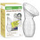 haakaa Silicone Breast Pump – Portable, Adjustable 1