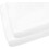 Indus Textiles 2 Pack Cot Bed Fitted Sheets Easy C 1