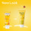 Weleda Weleda Calendula Body Cream 75ml 3