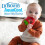 Dr. Brown's AquaCool Water Filled Teether 9
