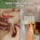 haakaa Silicone Colostrum Collector Kit, Breast Mi 3