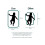 JollyEst Baby Changing Mat Portable | Extra Large 7
