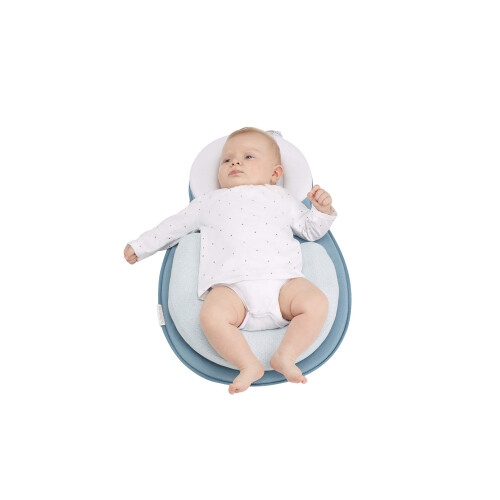 Babymoov Babymoov Cosydream Original Ergonomic Support Newb 2