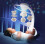 Infantino 3-in-1 Projector Musical Mobile, Convert 3