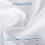 Waterproof Cot Bed Mattress Protector, Smooth Visc 3