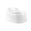 First Steps Plastic Potty for Baby & Toddler for Potty Training, Assorted Color 2