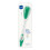 MAM MAM Bottle Brush | Teat Brush with Hanging Hole fo 7