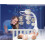 Infantino 3-in-1 Projector Musical Mobile, Convert 2