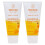 Weleda Weleda Calendula Nappy Change Cream Double 1