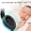 FungLam Baby Ear Defender Noise Cancelling Headpho 3