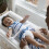 Ingenuity Ingenuity Contoured Baby Changing Mat Includes Wat 7