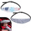 PandaEar 2 Pack Baby Head Support for Car Seat, Ca 1