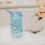 Nuby Nuby Incredible Gulp Water Bottle - No Spill Activ 3
