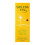 Weleda Weleda Calendula Body Cream 75ml 2