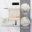 Horizontal Baby Changing Unit, Diaper Changing Tab 6