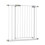 Hauck hauck Safety Gate for Doors and Stairs Open N Stop 1