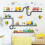 DECOWALL SG-2107 Construction Transportation on Th 1