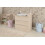 Shefa Kids 800 Universal Changing Top Compatible w 4