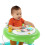 Bright Starts Bright Starts, Tiny Trek Jungle Vines 2-in-1 Baby 5