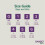 Bambo Nature Premium Eco Nappies, Size 2 (7-13lb/3 7