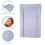 East Coast East Coast Seashell Baby Changing Mat 74 x 46 cm 3