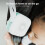 Frida Baby 2-in-1 Portable Sound Machine, White No 6
