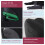 Silver Cross Silver Cross Essentials - Discover i-Size High Bac 6