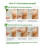 haakaa Silicone Breast Pump – Portable, Adjustable 6