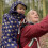 BundleBean - Babywearing All-Weather Waterproof Sl 5