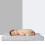 Changing Pad Cover Jersey Knit Cotton, Ultra Soft 6