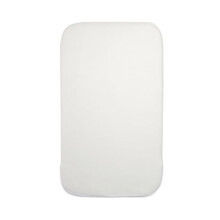 Mamas & Papas Replacement Fibre Mattress Lua Bedsi