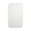 Mamas & Papas Mamas & Papas Replacement Fibre Mattress Lua Bedsi 1