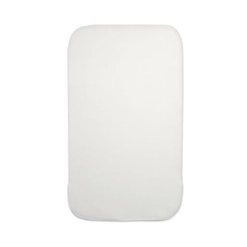 Mamas & Papas Mamas & Papas Replacement Fibre Mattress Lua Bedsi