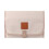Portable Baby Changing Mat, Foldable Waterproof Tr 8