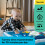 baby einstein Baby Einstein Tummy Time Water Play Mat, Activity 3