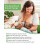 haakaa Silicone Breast Pump – Portable, Adjustable 2