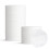 900Pcs Cotton Pads, 100% Gentle Cotton Wool Makeup 1