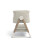 Mamas & Papas Mamas & Papas Lua Bedside Crib, Removable Bassinet 4