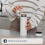 Nuby Nuby RapidCool Portable Baby Bottle Maker - Formul 5