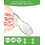 haakaa Silicone Breast Pump – Portable, Adjustable 4