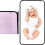 FS Pro Baby Portable Nappy Changing Mat – Foldable 1
