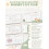My First Year Baby Memory Book – Keepsake Journal 3