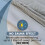 Bisoo Waterproof Fitted Sheet 160x80 cm / 32x63 in 4
