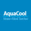 Dr. Brown's AquaCool Water Filled Teether 7